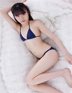 圣诞婚礼日