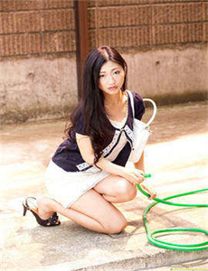 行尸走肉5