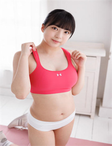 日本69色视频在线观看-u15女少天堂youiv资源
