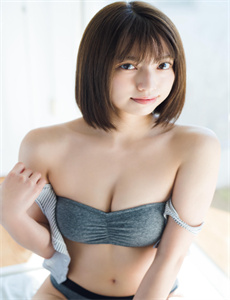 聊斋
