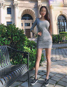 538prom精品视频在线播放-男生女生一起查查查很疼APP大全