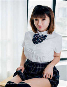小蓝彩虹男GARY2022网址-汤芳图