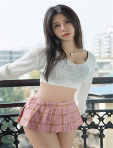 H工囗彩色本子ACG里番-sis0001第一会所