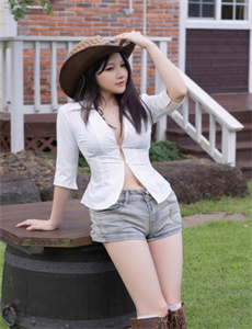 女人被添荫蒂舒服了A片YJSP-韩国女主播 种子