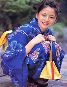 小鬼当家3