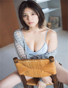 皇恩浩荡
