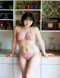 唐宫燕