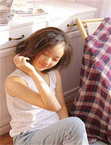 完美假妻168