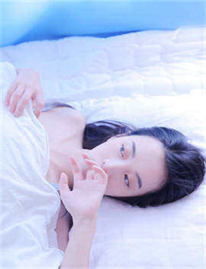小黄文超级污的那种-美女虐狗视频