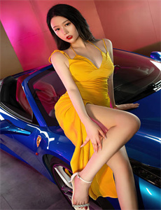 漂亮女友的母亲hd高清-新西游记铁扇公主