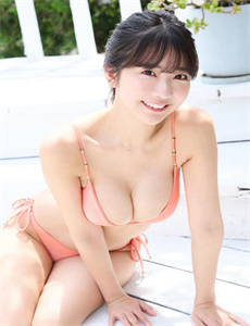 良医美剧第1季