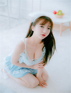 次元发电机