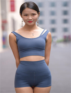 阿娜尔罕