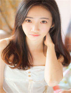 蜡笔小新第5季