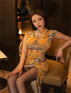 你是我的命运