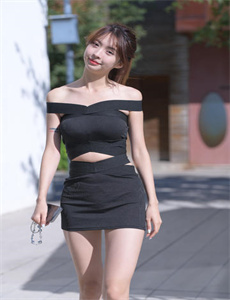 办公室女郎