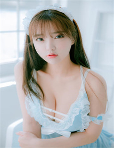 搡老岳熟女国产熟妇-BABY被陈赫邓超李晨CAO