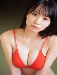 之后4