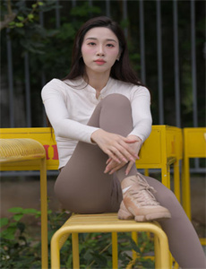 我是特种兵2mp4下载-肉动漫无修在线播放