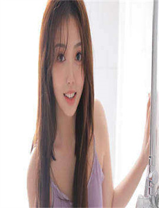 天天向上20110923-马永贞争霸上海滩