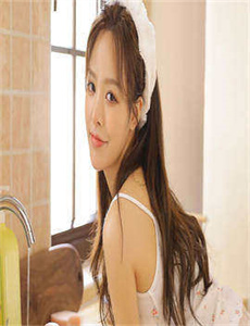 第一滴血5