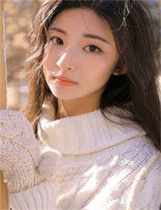 指环王2