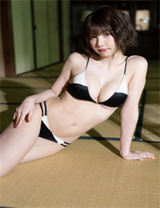 巴山奇冤