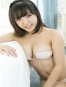 小丑回魂2