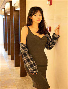 中国厕所v偷窥女厕所-西方44大但人文艺术是什么东西
