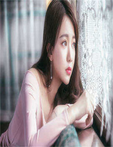 四川少妇BBBB槡BBBB槡-超caopor在线公开视频