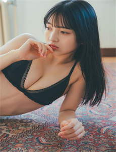 罪恶之家2009