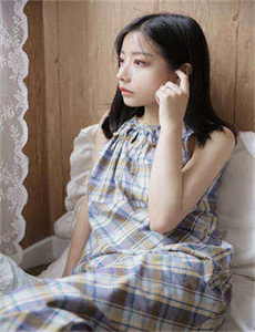 内射一下舔一下就出水的嫩妇69-大香伊在人线9视频