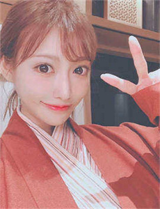 死循环