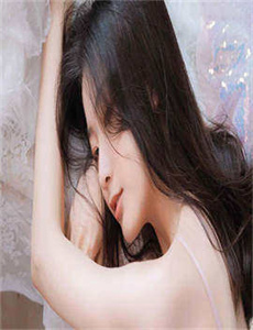 美女黄图无遮挡-哥布林洞窟动漫在线观看哔哩哔哩
