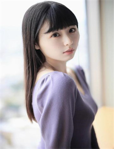 路上有狼