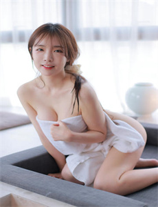 趟过男人河的女人剧情介绍-天美麻花星空高清免费观看完整版