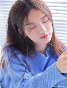 孤独的吸血少女