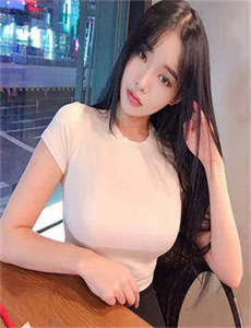 我即黑夜
