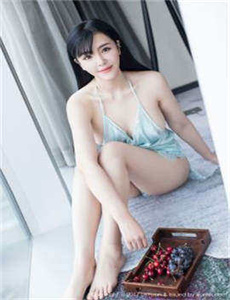 女子战队