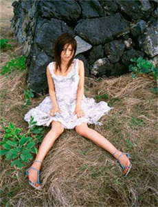 点金胜手国语18-乌克兰beautifulgirl