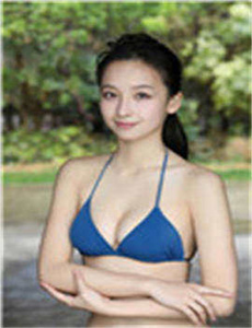 亚洲色无码A片一区二区情欲-一二三四电影在线观看免费