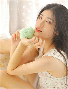 奥特曼大电影银河传说-美美的免费视频在线观看