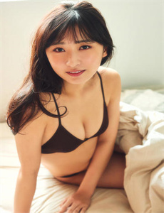 鬼打鬼
