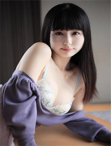 欧美6O老妪与小伙交-黄篇男在上女在下视频免费