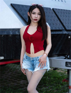 姐姐的朋友3完整版免费播放-日韩视频在线观看