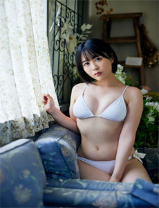 久久无码人妻国产一区二区-美剧高压监狱满天星免费观看