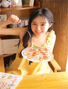 亚洲AV久久久精品麻豆-2004辣妹特工之危机四伏