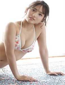 妈妈要嫁给我的朋友