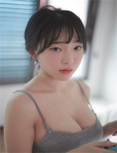 激情床战-大胆阴部体艺术图片