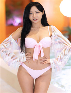 蔬菜宝贝历险记